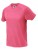 SW300_Fluorescent-Pink