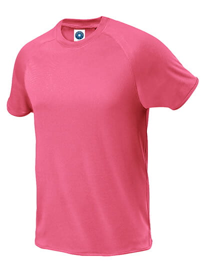 SW300_Fluorescent-Pink