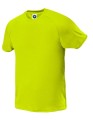 SW300_Fluorescent-Yellow