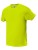 SW300_Fluorescent-Yellow