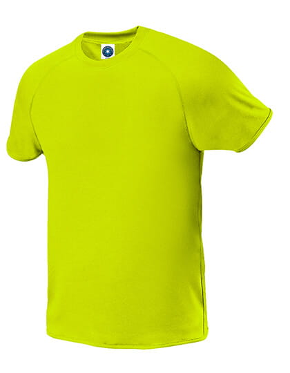 SW300_Fluorescent-Yellow