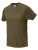 SW300_Khaki