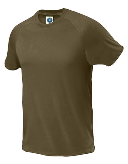 SW300_Khaki