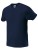 SW300_Navy-Blue
