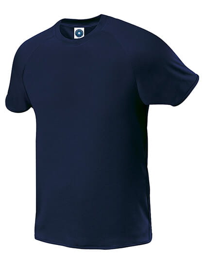 SW300_Navy-Blue