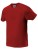 SW300_Red