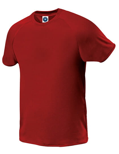 SW300_Red
