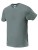 SW300_Sports-Grey-(Melange)