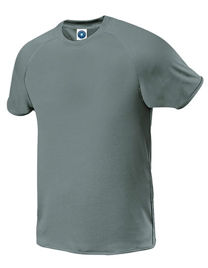 SW300_Sports-Grey-(Melange)