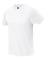 SW300_White