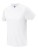 SW300_White