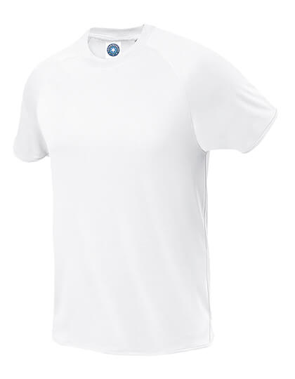 SW300_White