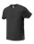 SW300_Anthracite