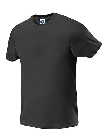 SW300_Anthracite