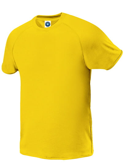 SW300_Gold