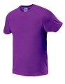 SW300_Fluorescent-Purple