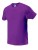 SW300_Fluorescent-Purple