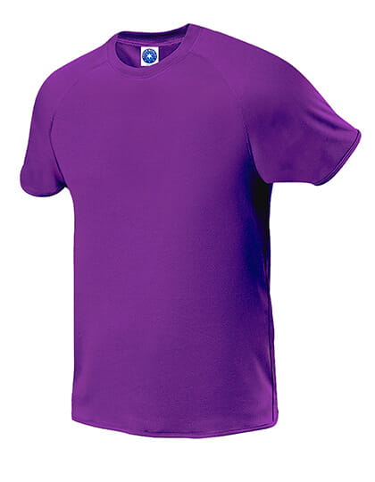 SW300_Fluorescent-Purple