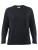 SW300LS_Black