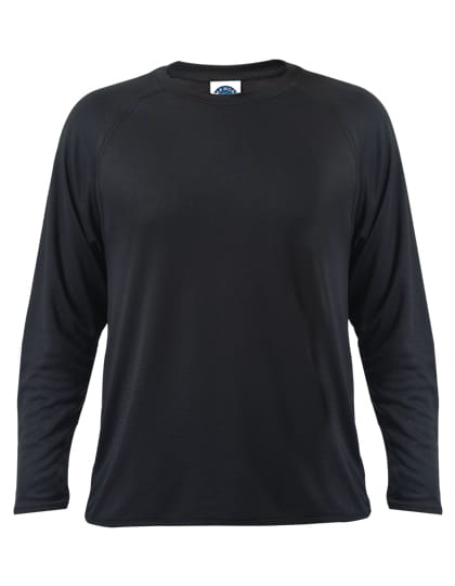 SW300LS_Black
