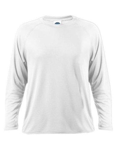 SW300LS_White