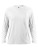 SW300LS_White