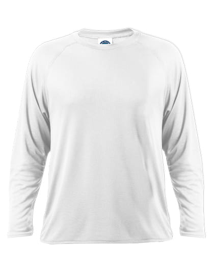 SW300LS_White