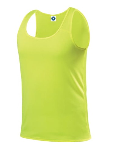 SW301_Fluorescent-Yellow