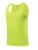 SW301_Fluorescent-Yellow