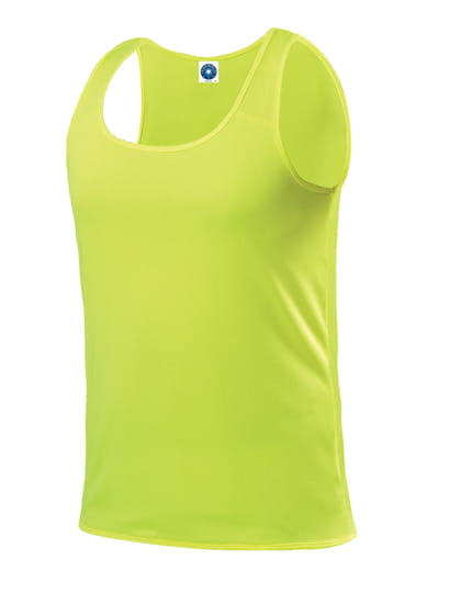 SW301_Fluorescent-Yellow