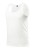 SW301_White