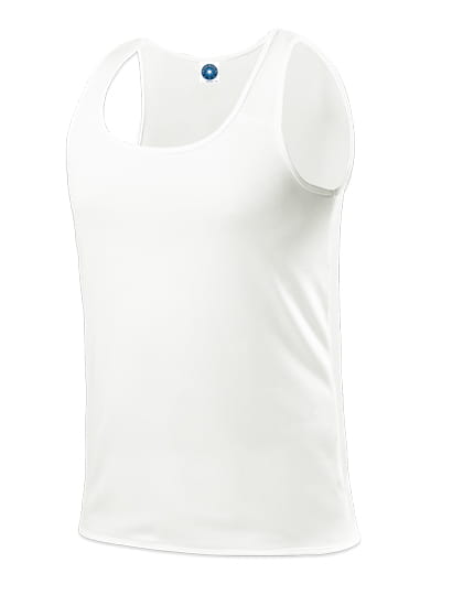 SW301_White