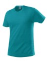 SW304_Atoll