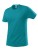 SW304_Atoll