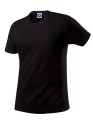 SW304_Black