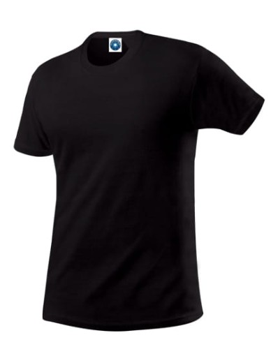 SW304_Black
