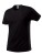 SW304_Black