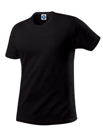 SW304_Black