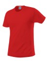 SW304_Bright-Red