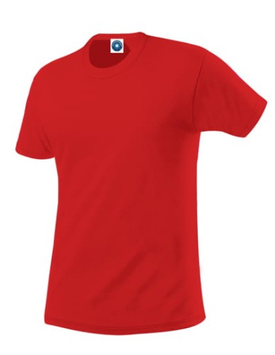 SW304_Bright-Red