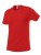 SW304_Bright-Red