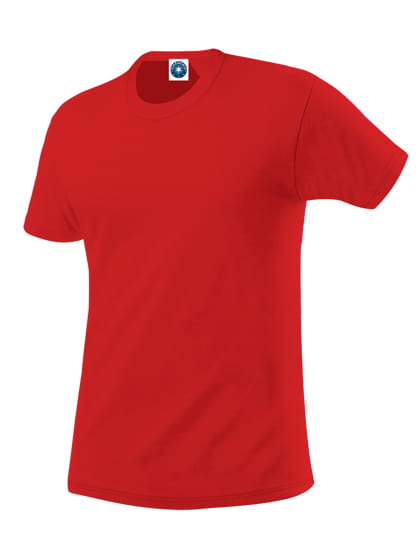 SW304_Bright-Red