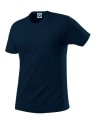 SW304_Deep-Navy