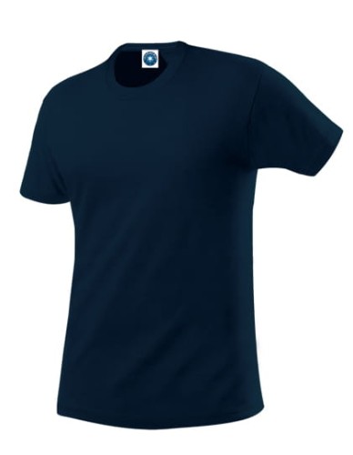 SW304_Deep-Navy