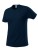 SW304_Deep-Navy
