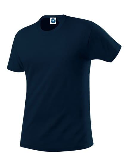 SW304_Deep-Navy