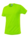 SW304_Fluorescent-Green