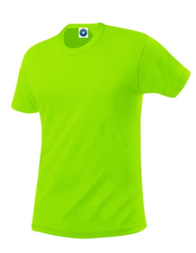 SW304_Fluorescent-Green