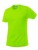 SW304_Fluorescent-Green