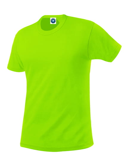 SW304_Fluorescent-Green